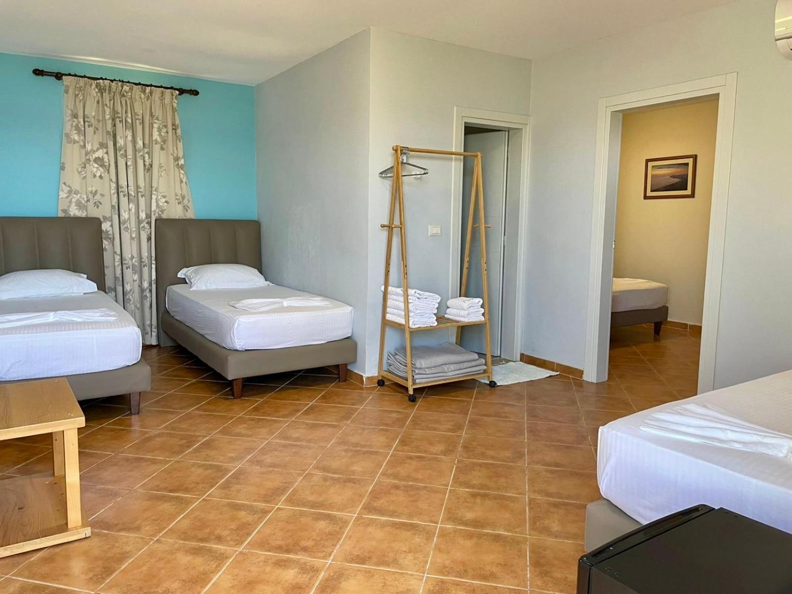 Chalet Ambel Dhermi Ngoại thất bức ảnh