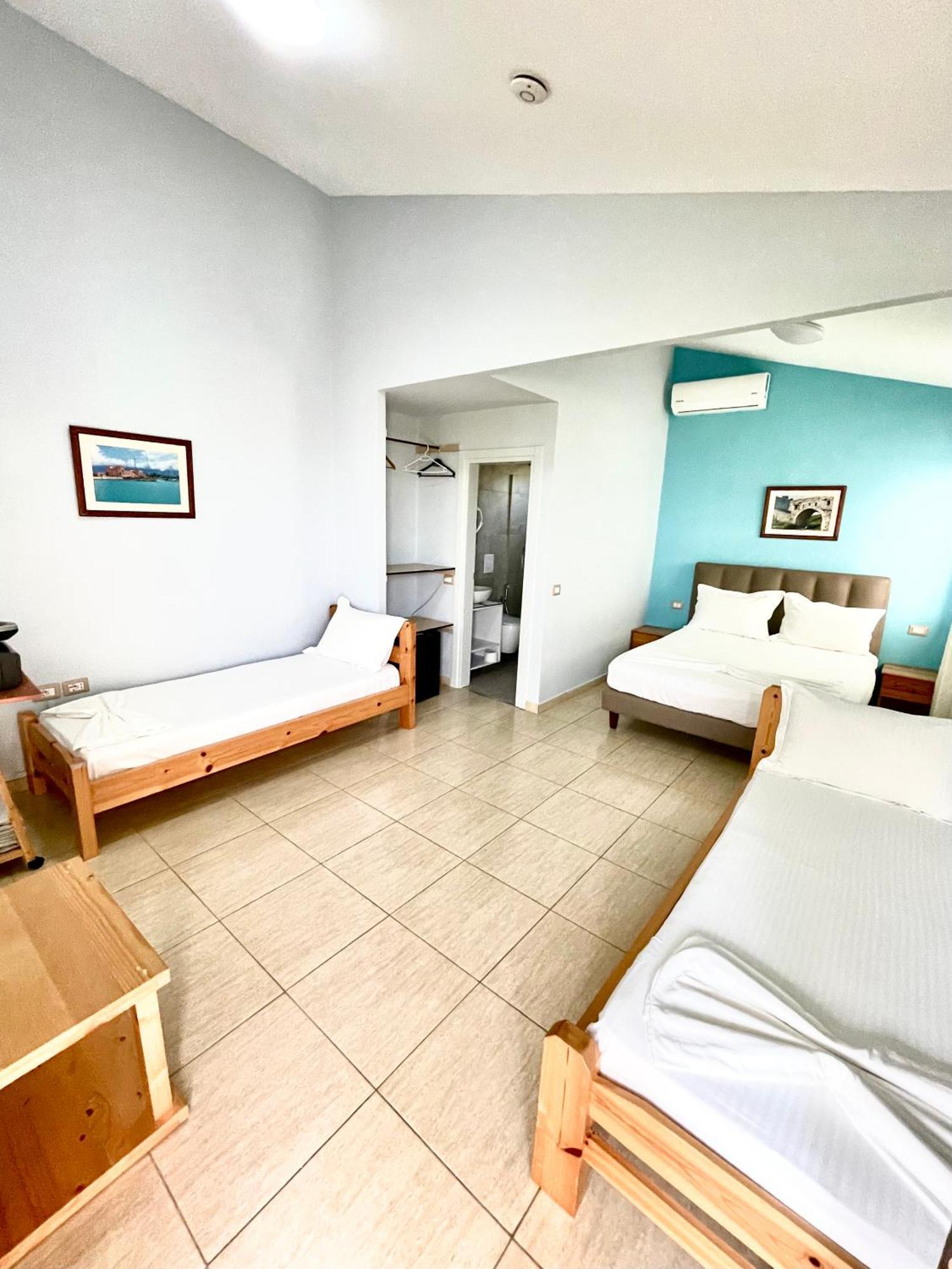 Chalet Ambel Dhermi Ngoại thất bức ảnh